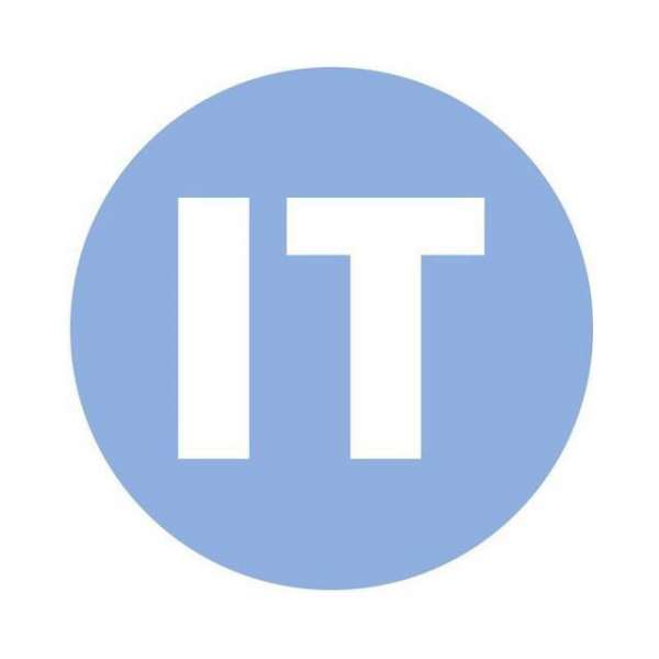 Аватар Сколько же на самом деле зарабатывают в IT?