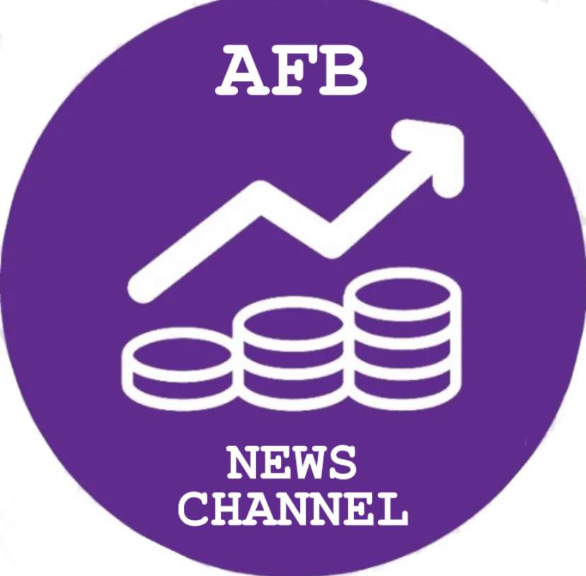 Аватар AFB News Channel