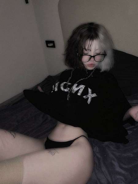 Аватар Слив альтушек, студенток 18+