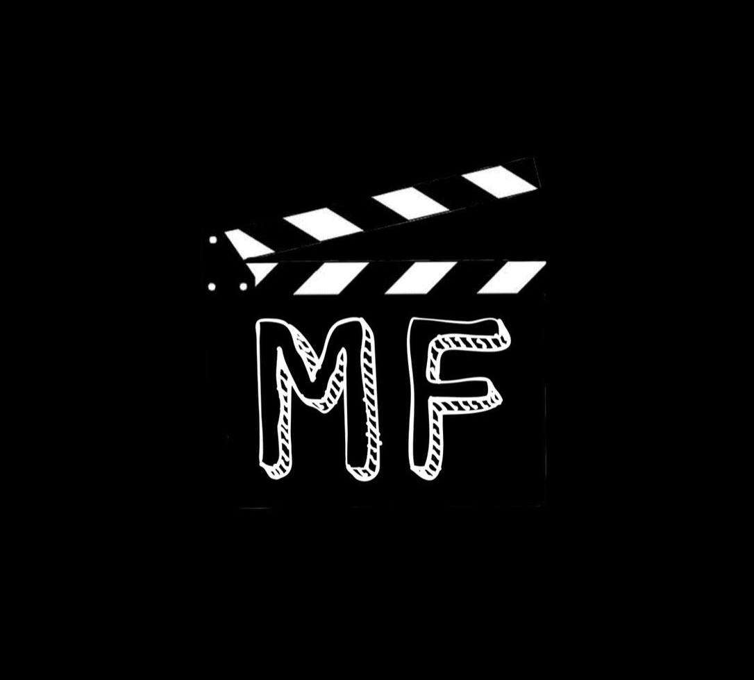 Аватар Фильмы/сериалы