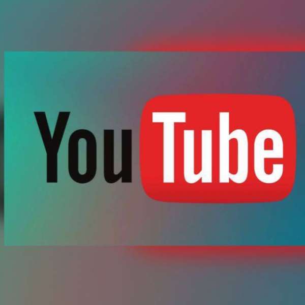 Аватар YouTube ?