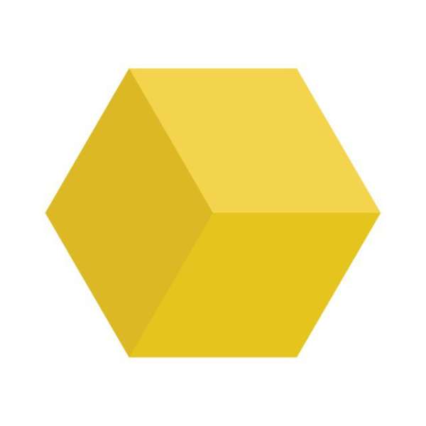 Аватар Rozetked Официальный канал