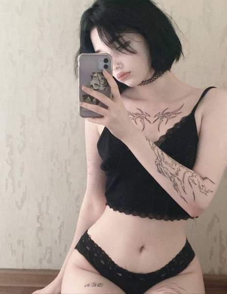 СЛИВ СТУДЕНТОК, АЛЬТУШЕК 18+ГТО