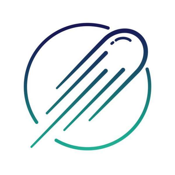 Аватар Витрина стартапов