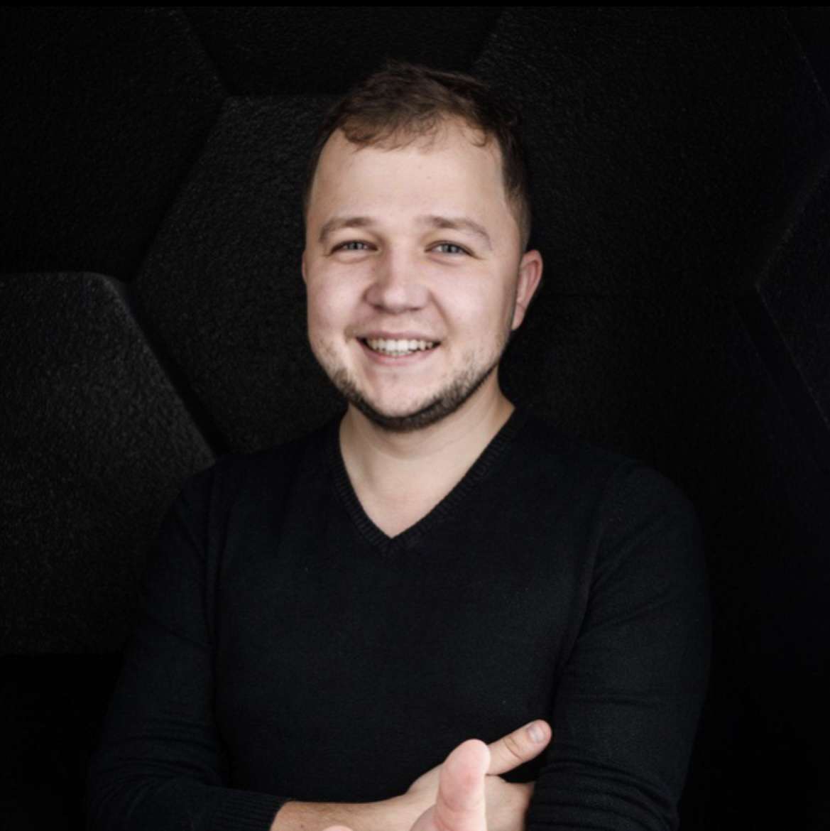 Аватар Станислав Сухов | Beast в продажах