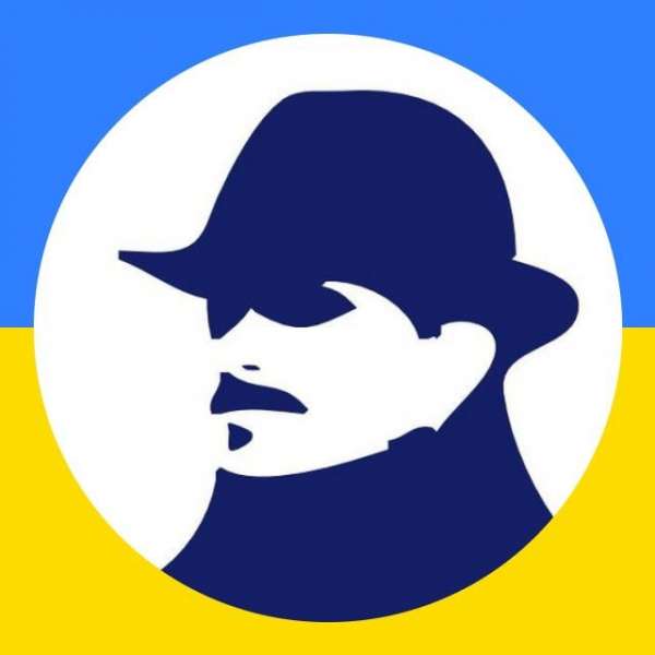 Аватар Devaka Talk