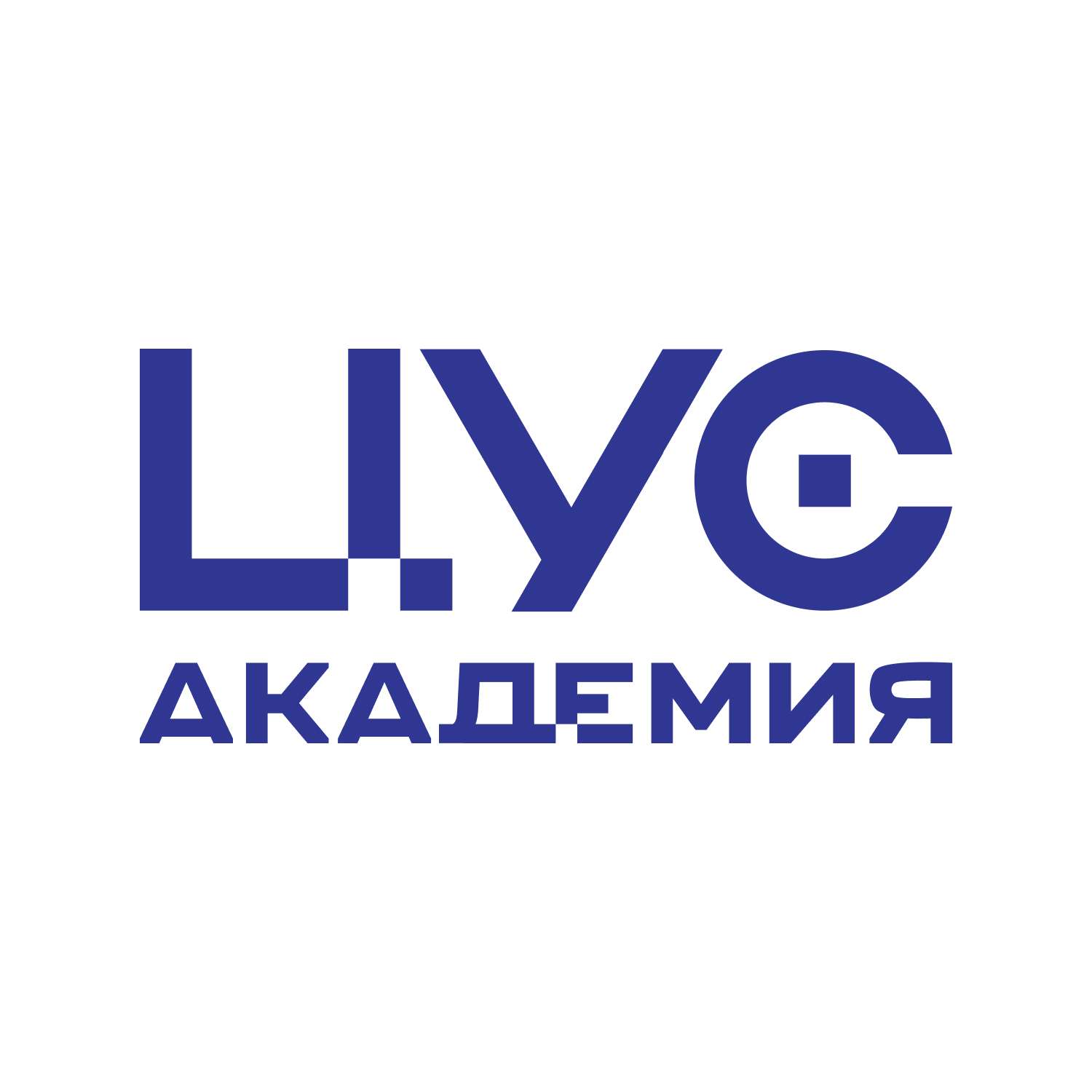 Аватар ЦУС Академия