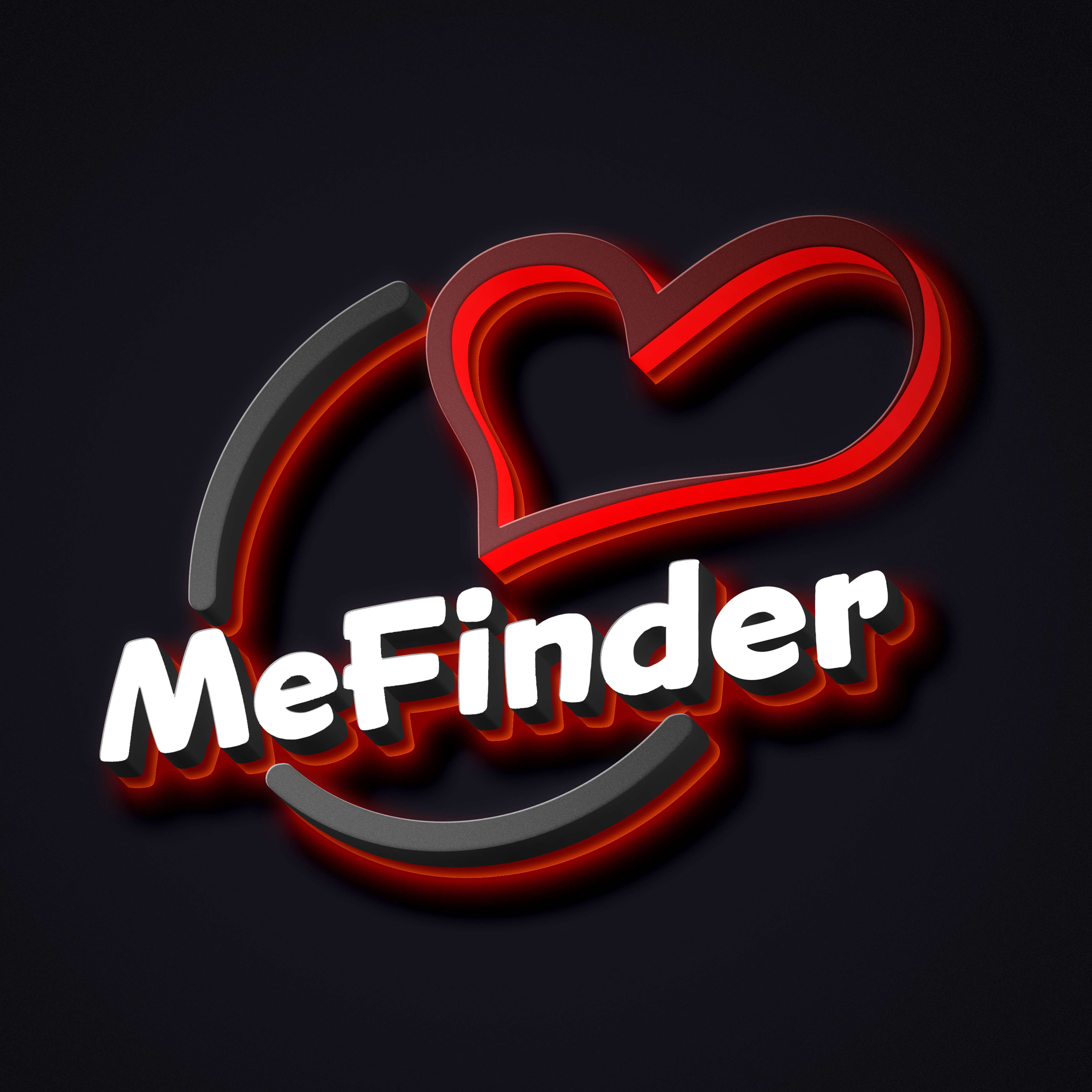 Аватар ? MeFinderNews ❤️
